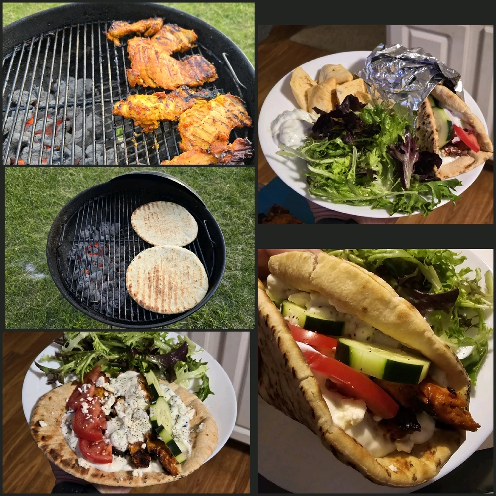 Image uploaded by Andrew