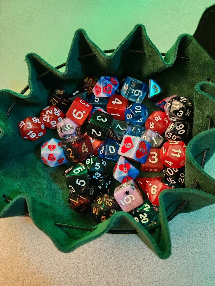 Image uploaded by Adrian