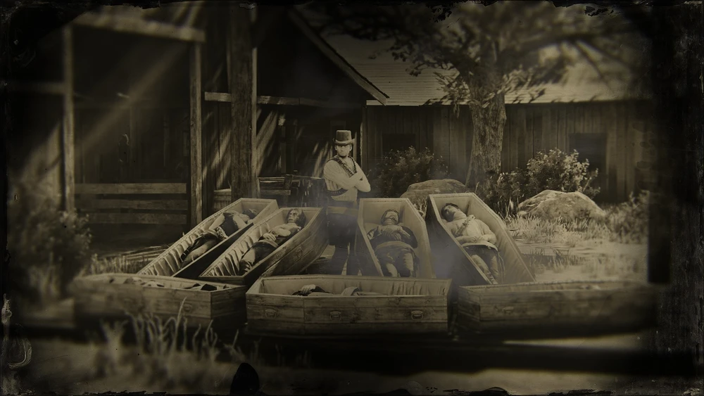 Фото загрузил Oleg/אולג