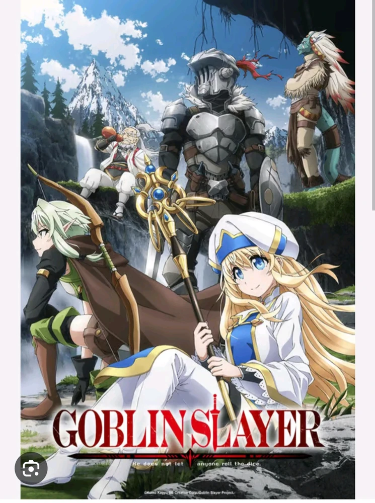 Imagem enviada por Andrew