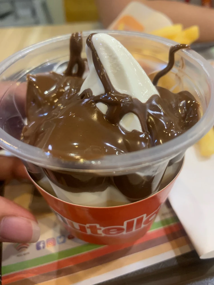 Image uploaded by Ybbaa