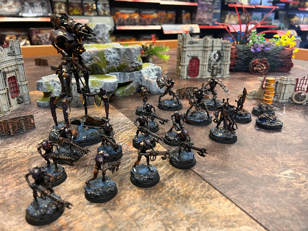 Image uploaded by Jacob