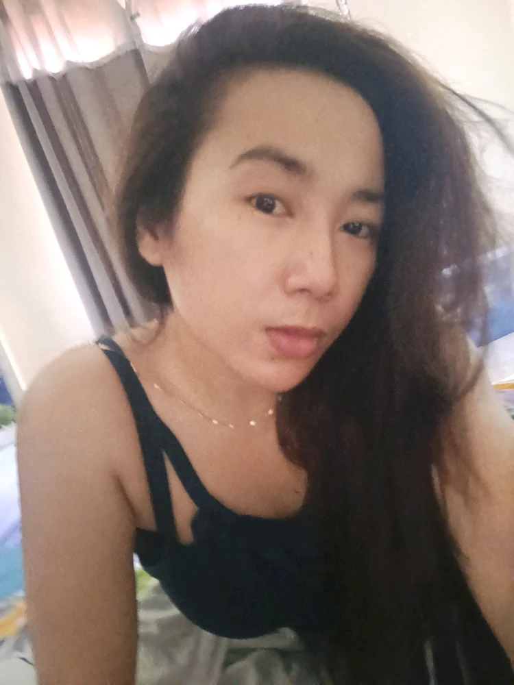 Image uploaded by Math