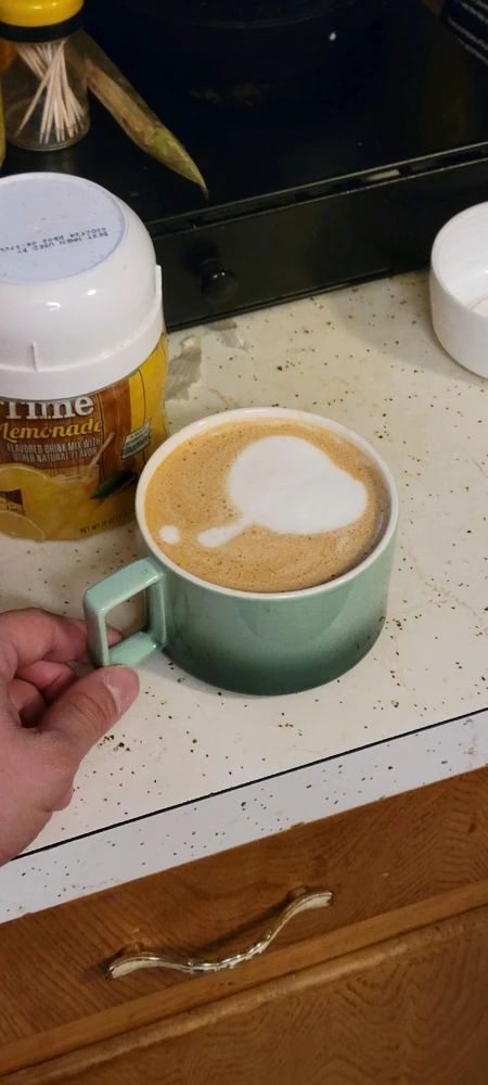 Here's my sh1tty attempt at a heart</3