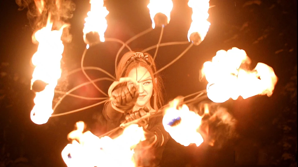 Image uploaded by Linor