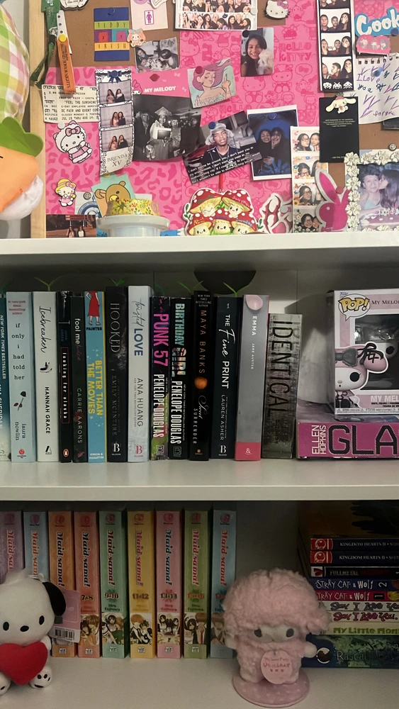 Image uploaded by Suleyka