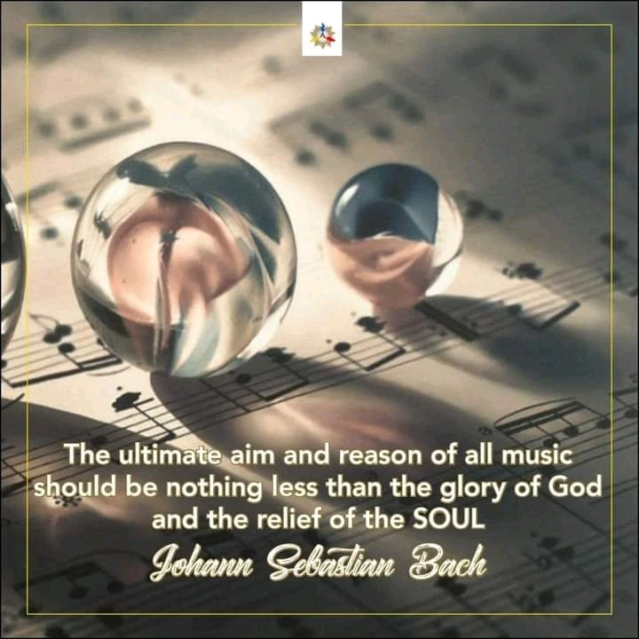 Image uploaded by Paradox