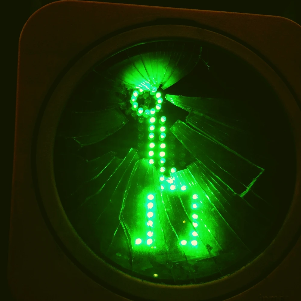 Imagen subida por Gala Bardo