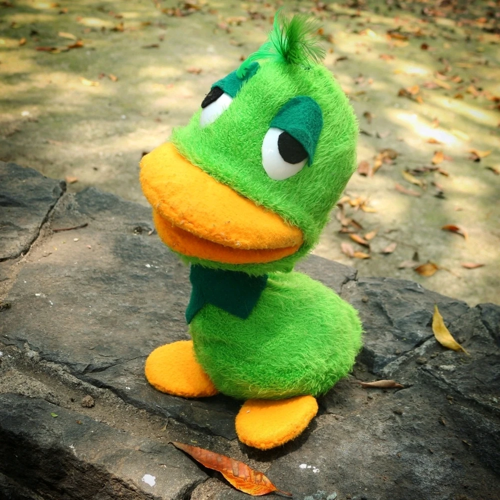 Imagen subida por Gala Bardo