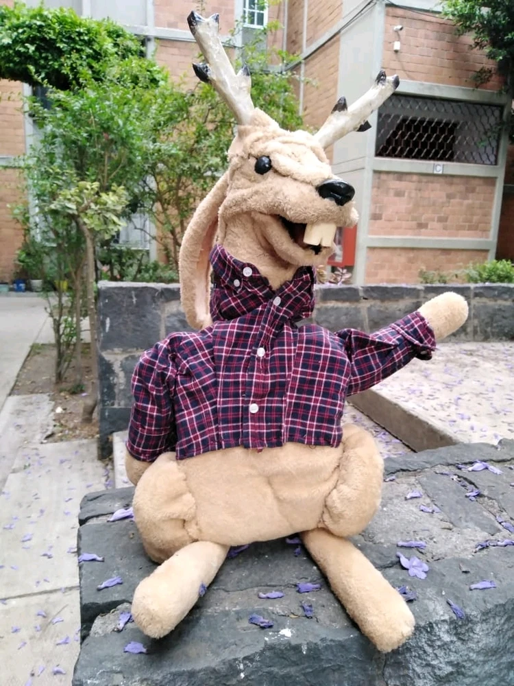 Imagen subida por Gala Bardo