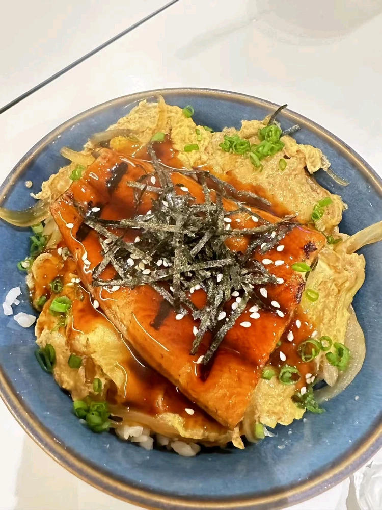 由Miao miao上传的图片