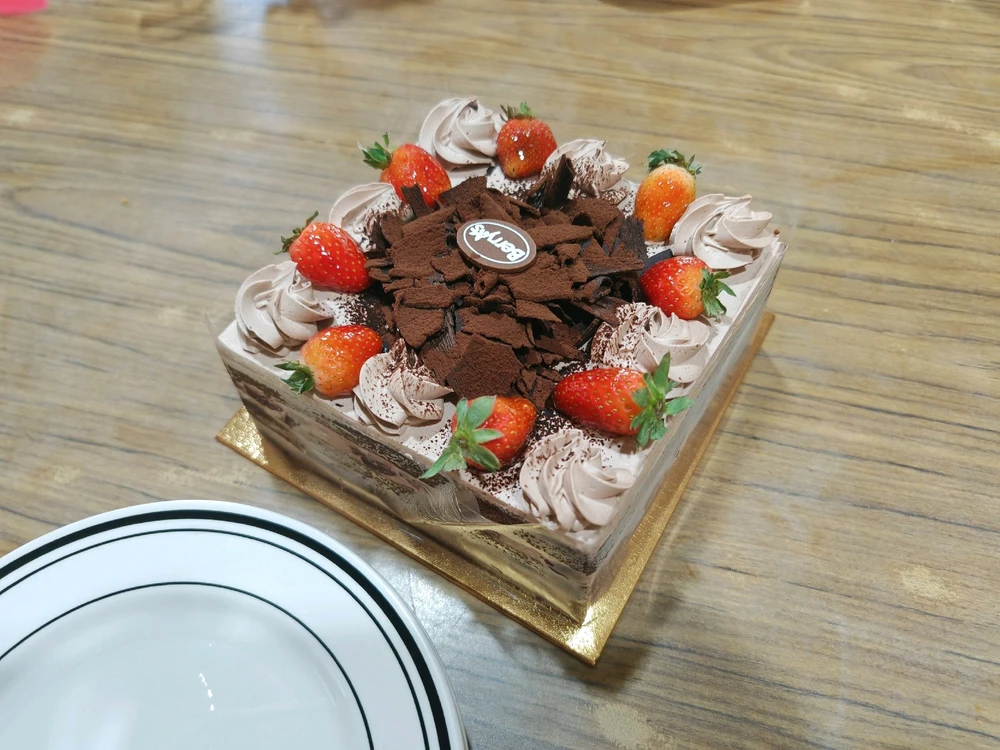 Image uploaded by Miao miao
