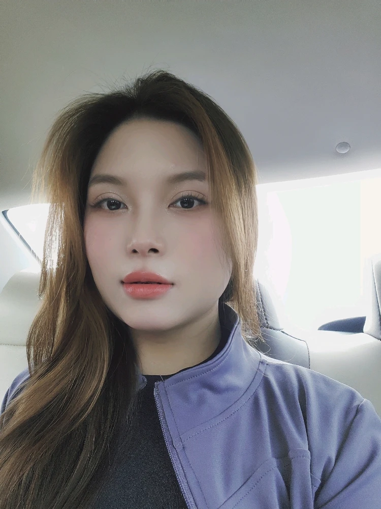 Ảnh do Suheo tải lên