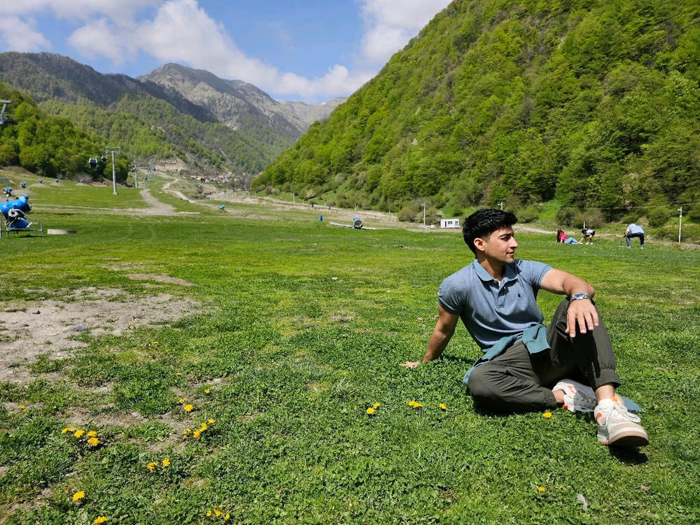 Image uploaded by Khan