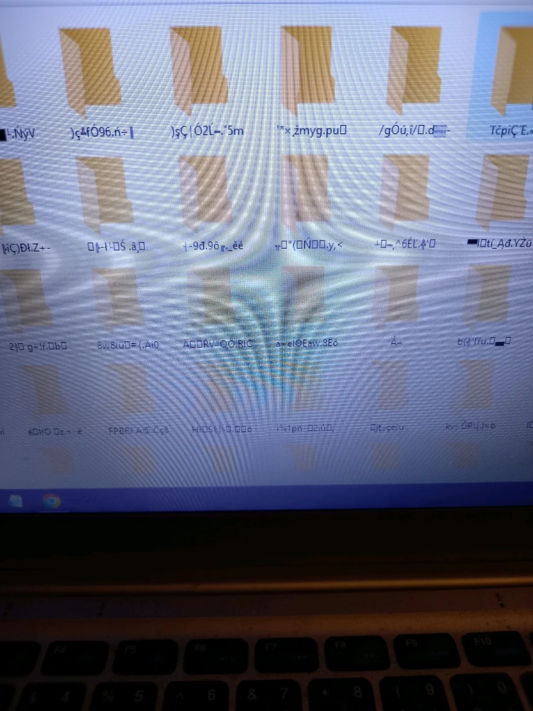 Obrázek nahrál Svatava