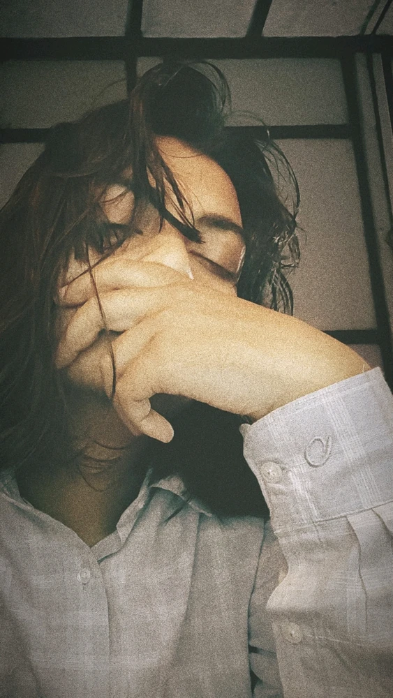 Image uploaded by Auxy