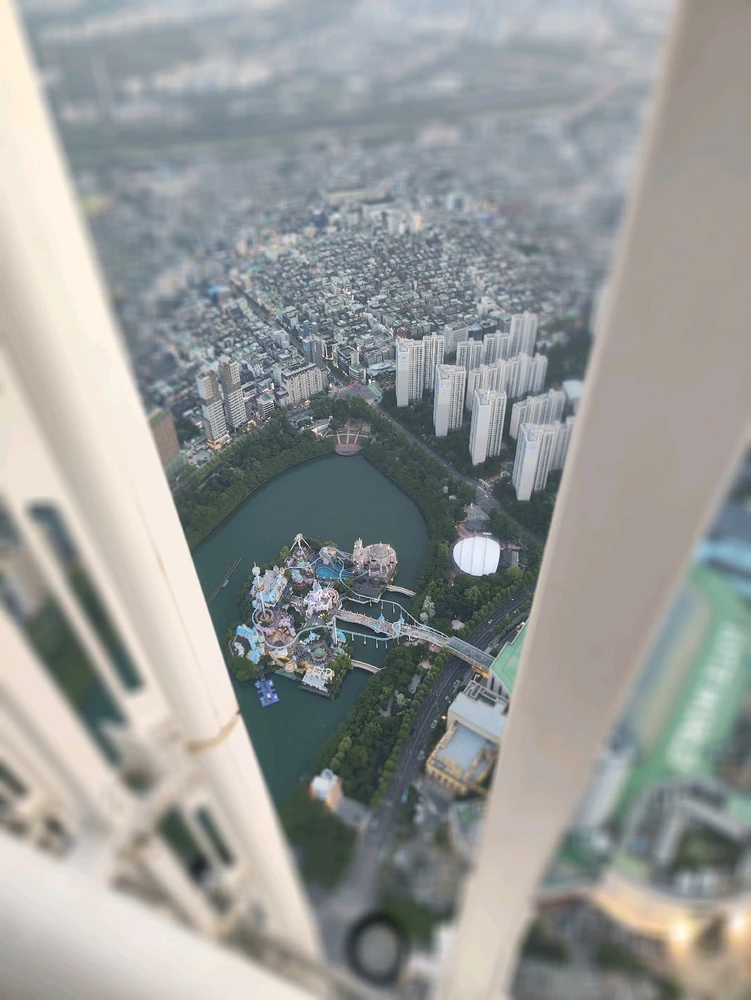 Image uploaded by James