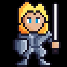 Image uploaded by Christos