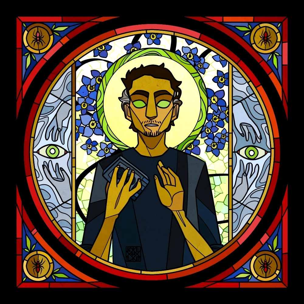 Image uploaded by Merlin