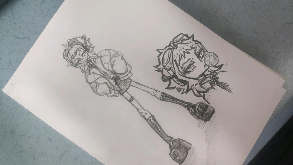 Image uploaded by totod