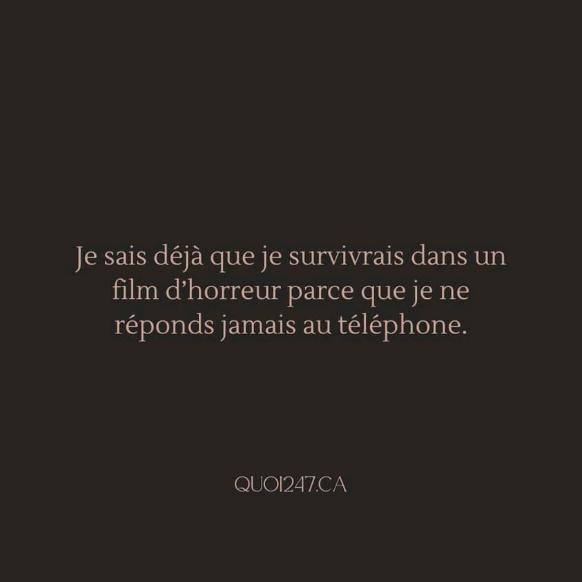 Image ajoutée par Maureen