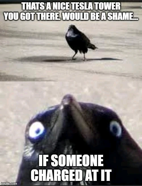 Bild hochgeladen von Simon