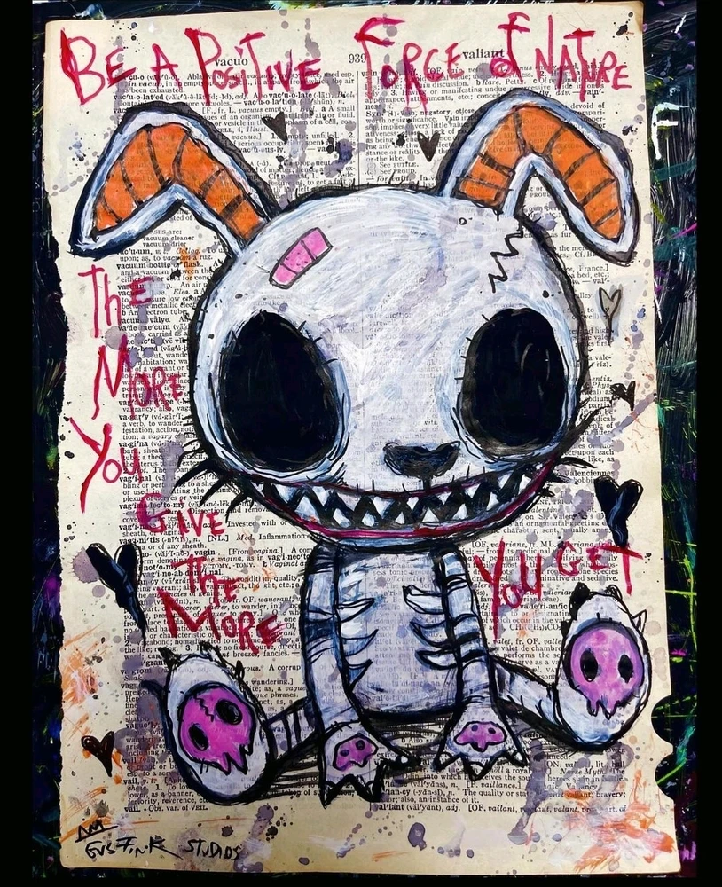 Image uploaded by 🔆🥨🔅Koffy🔅🌰🔆