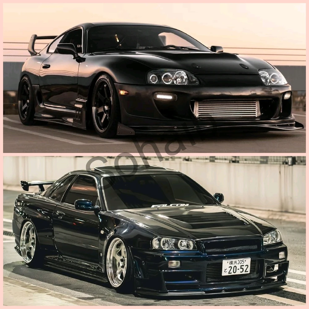 Image uploaded by Sohaib