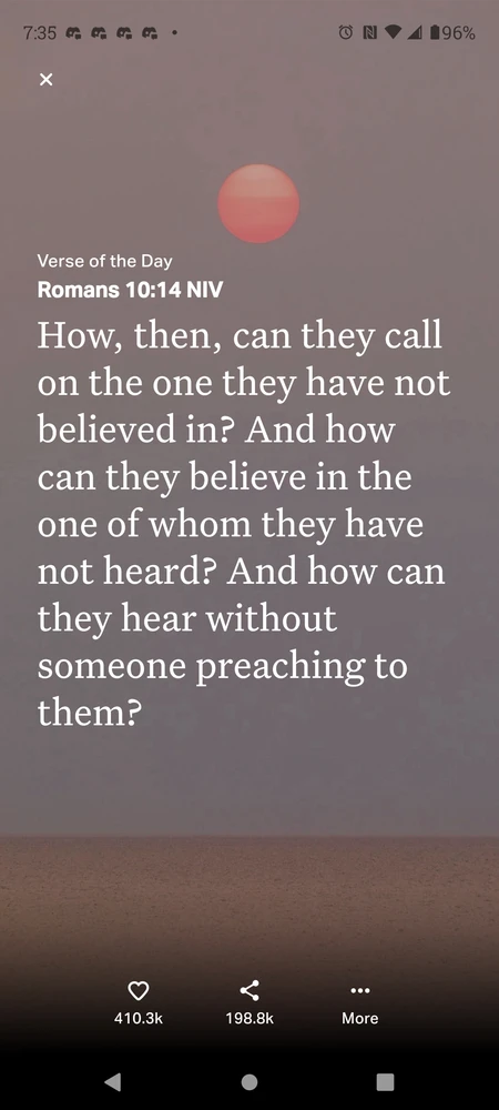 Image uploaded by Alexis