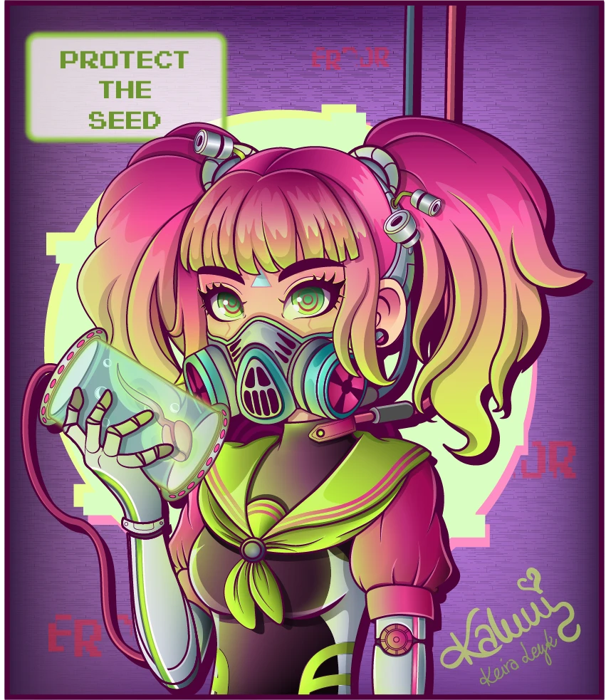 Zdjęcie dodane przez Kaluui