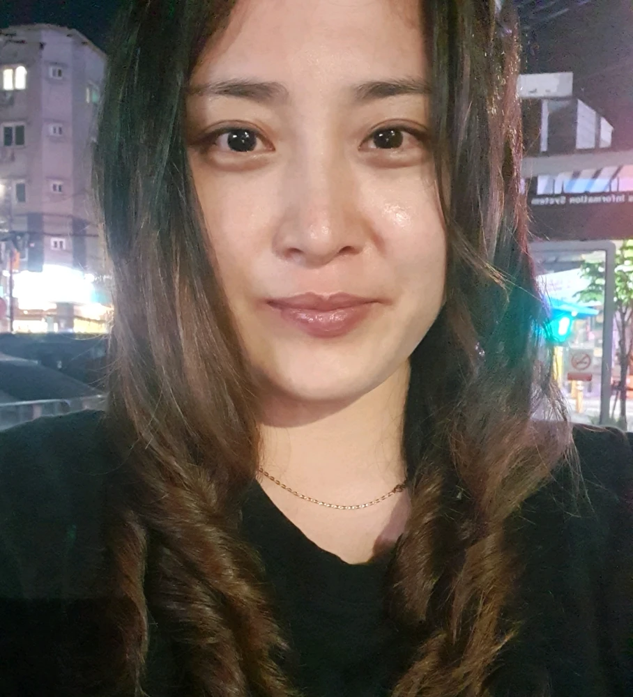 박재은님이 올린 사진