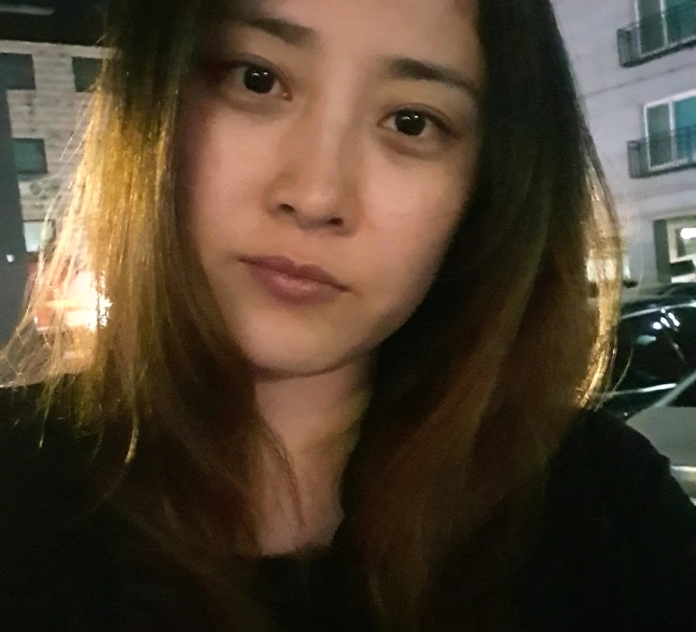 박재은님이 올린 사진