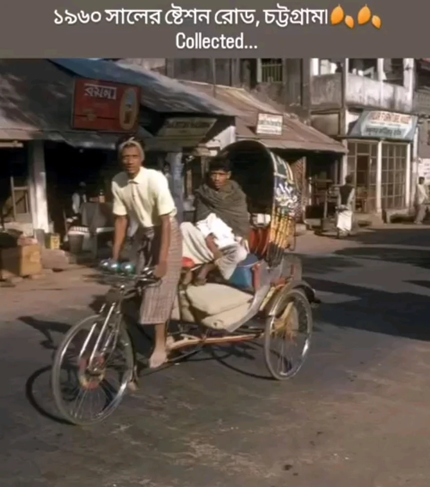 Gi-upload ni Sajibur_Rahman ang hulagway