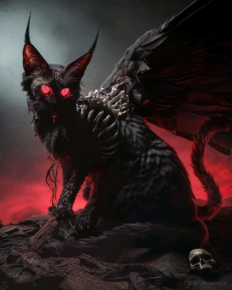 Zdjęcie dodane przez ᛊᚨᛚᚢᛏᛟᚱ ᛃᛖᛉᛖᛒᛖᛚ 𖤐