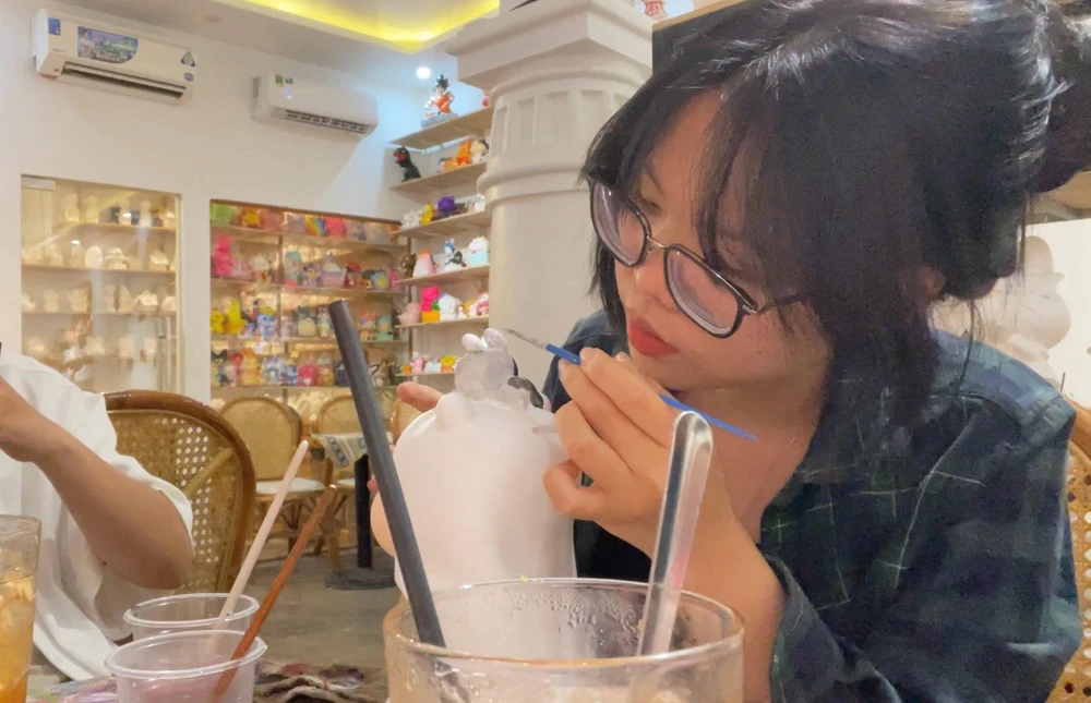 Ảnh do sunny tải lên