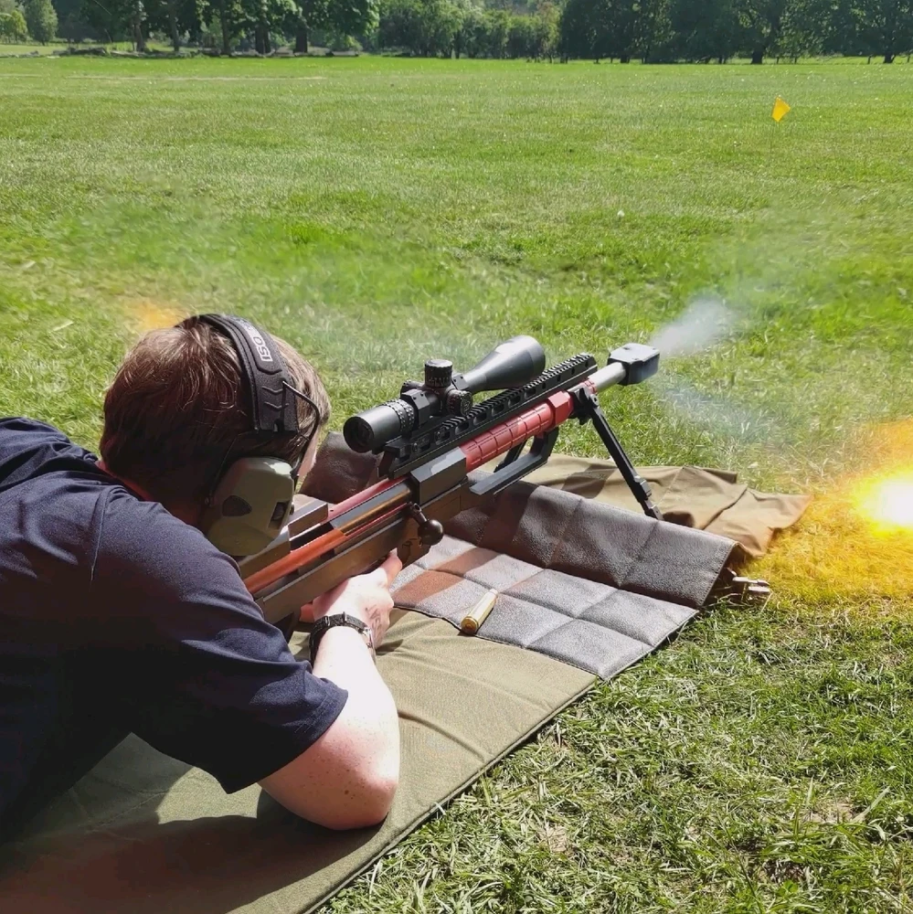 Image uploaded by Michael