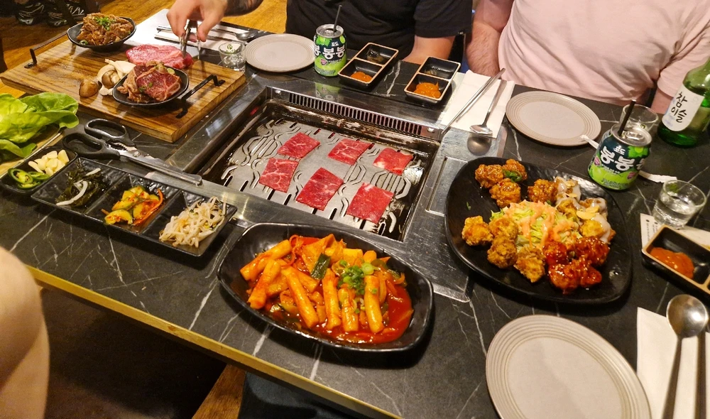 由Charlie上传的图片