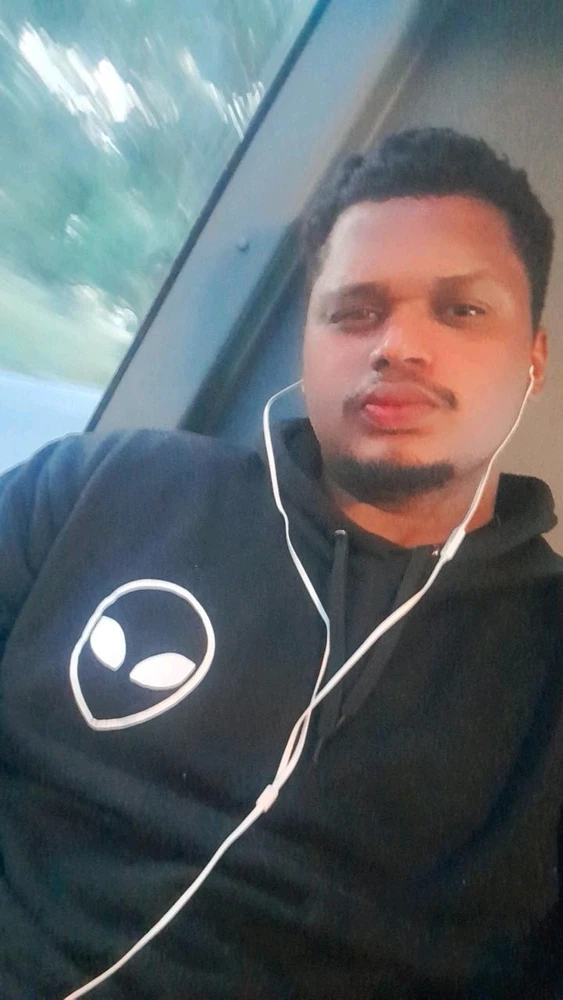 Image uploaded by Jonatha