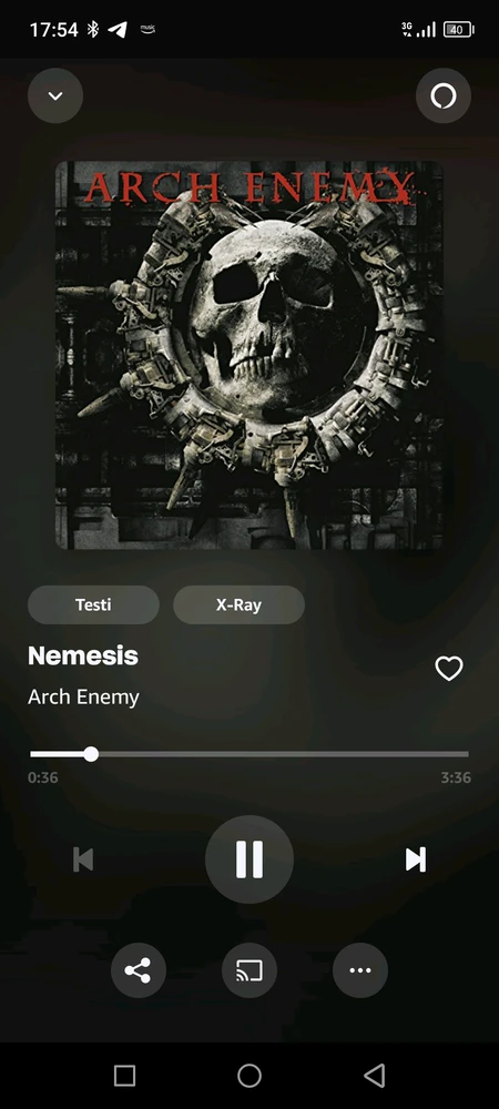 Immagine caricata da Alessio