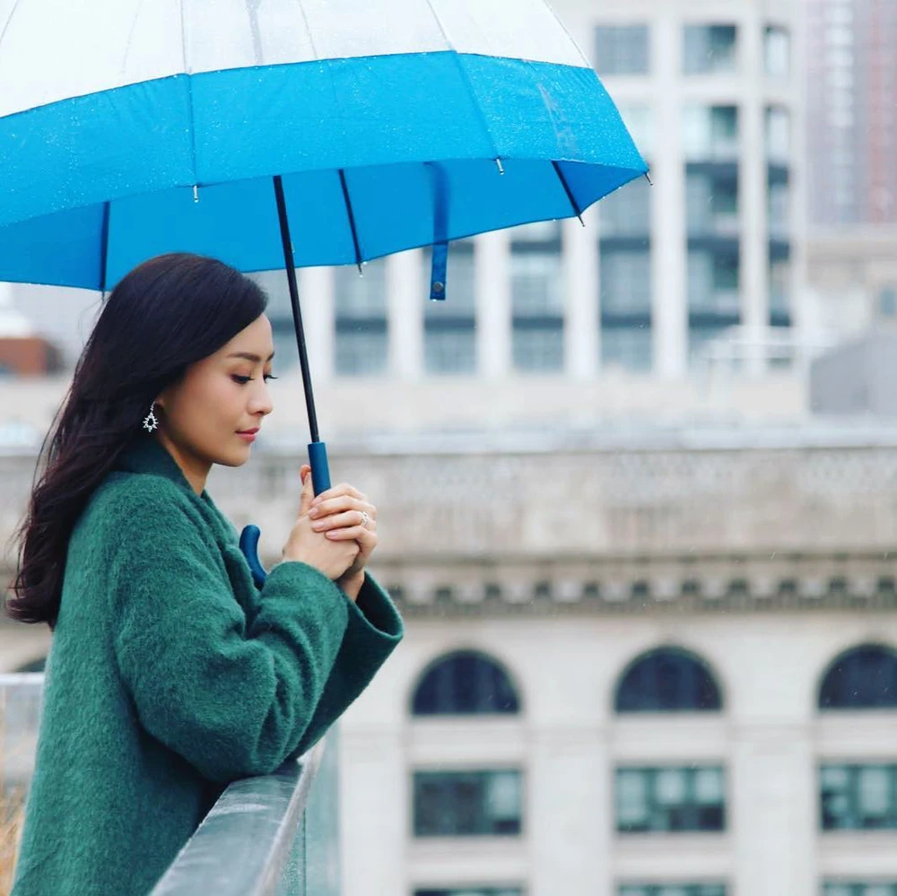 Imagem enviada por Lina