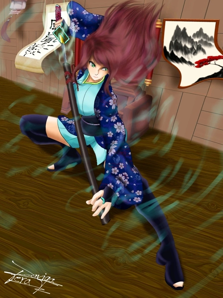 Imagen subida por David