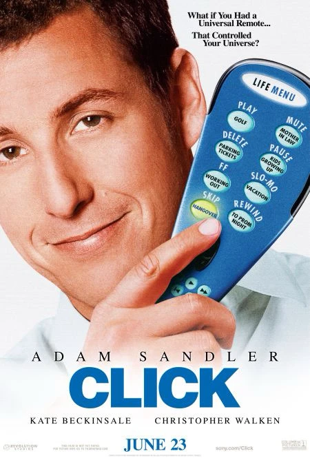 Imagen subida por Kevin