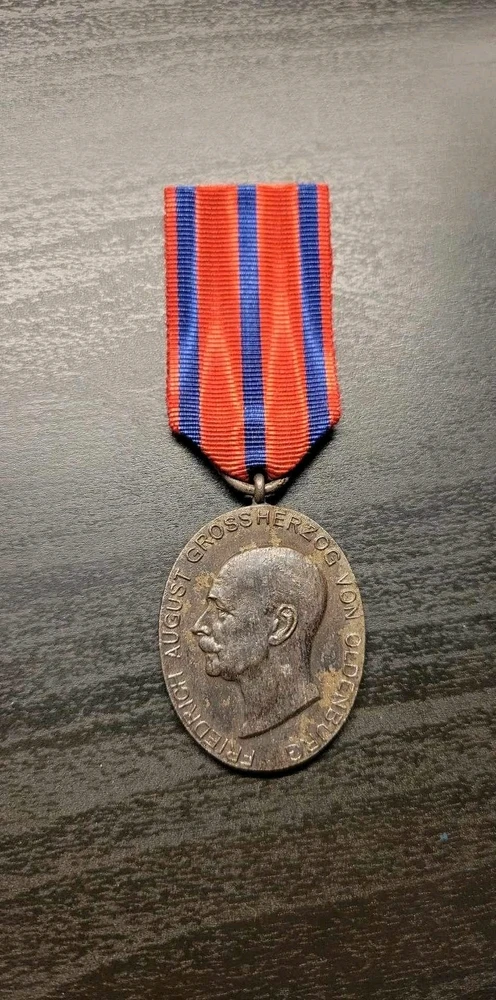 Image uploaded by Xander