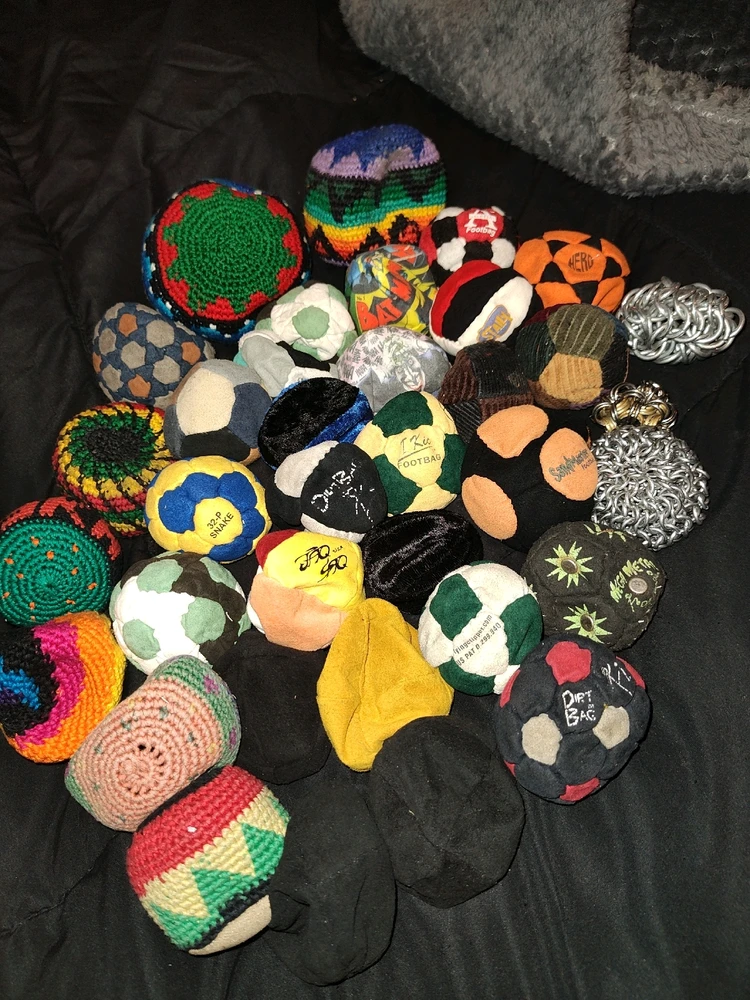 Image uploaded by Dandan; Not Not Dan.. The Real Dan. What is a Dan?