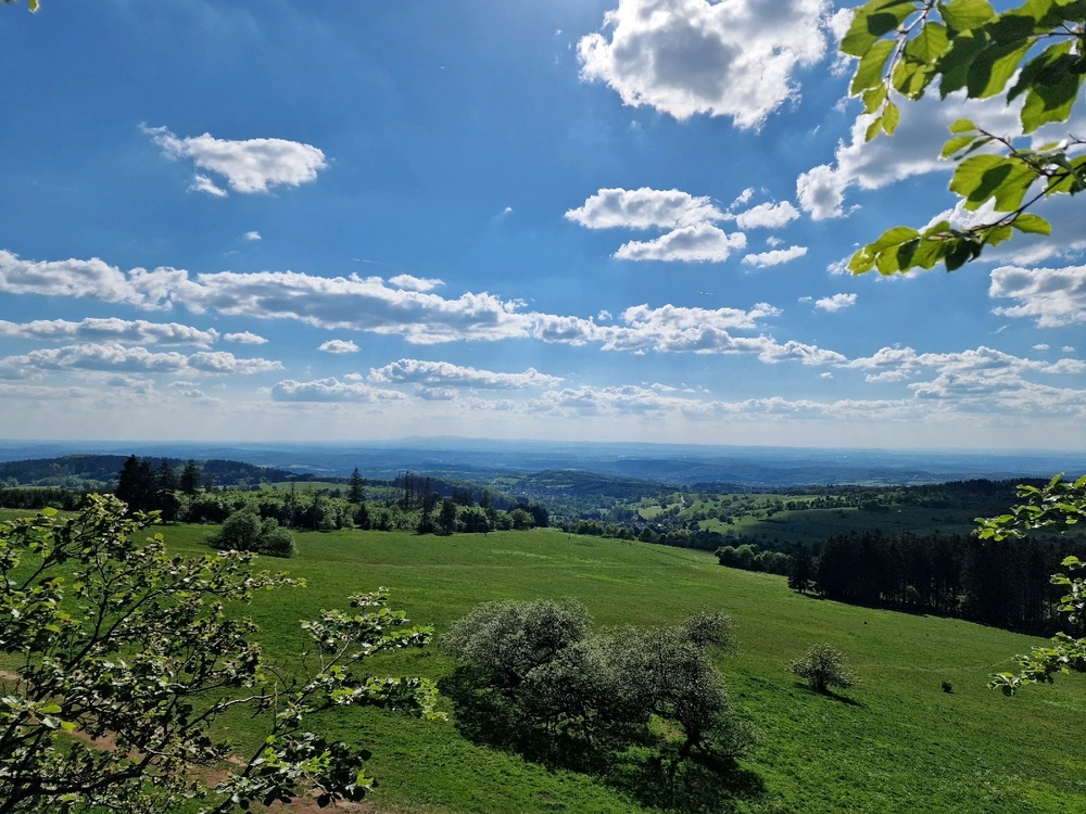 Bild hochgeladen von Stephanie Angelika