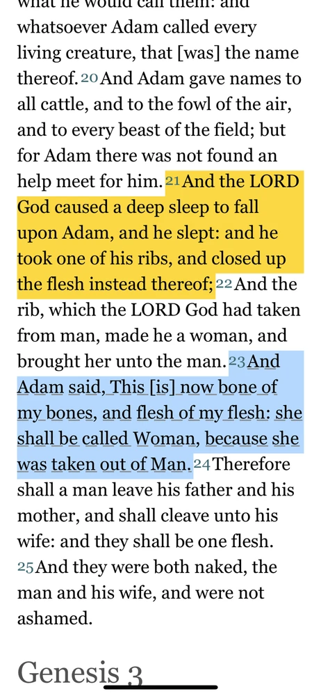 Image uploaded by Brayden