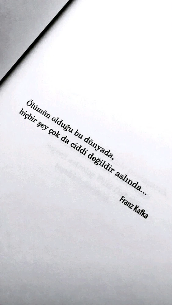 İlqar tərəfindən yüklənən şəkil