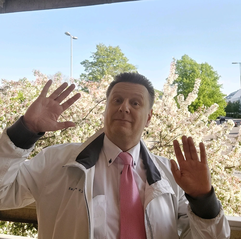 由Mattias上传的图片