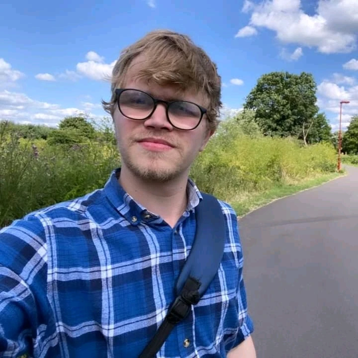 Bild eropgeluede vum Leon