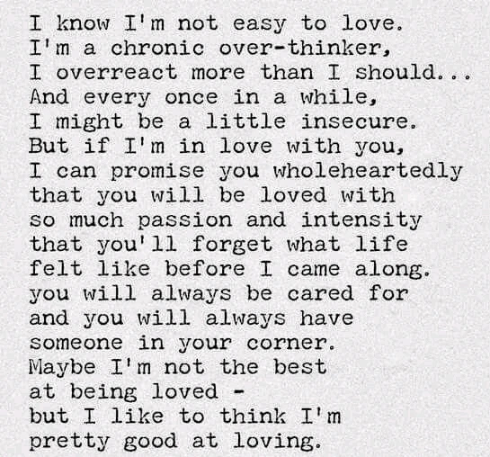 تصویر Nuh Saeed کی طرف سے اپ لوڈ کی گئی